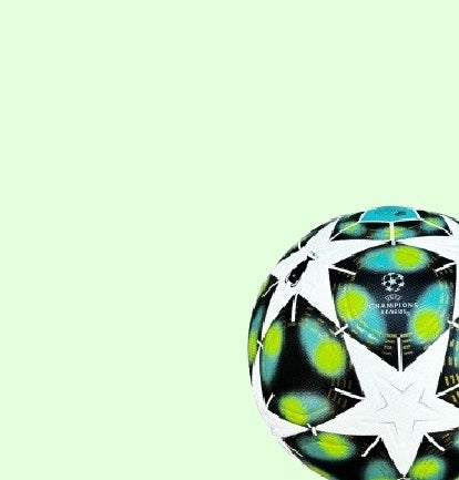 სპორტი & აღჭურვილობა