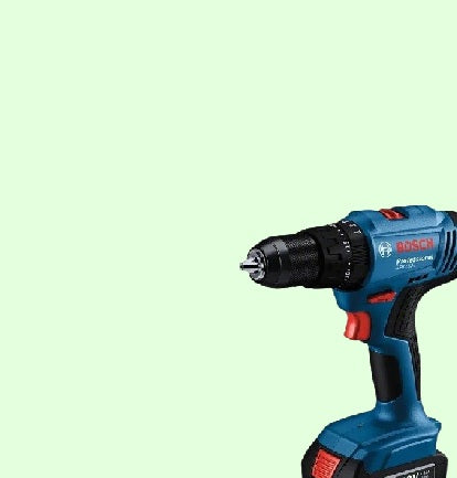 ხელსაწყოები & დანადგარები