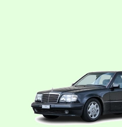 ავტო აქსესუარები