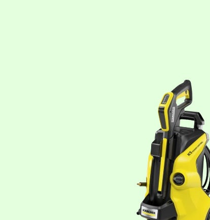 ეზოს მოვლა