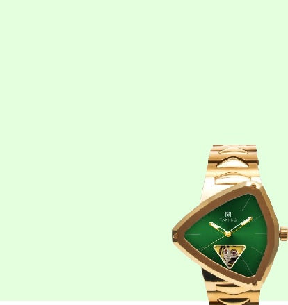 სამკაულები & აქსესუარები