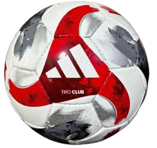 ფეხბურთის ბურთი Adidas ზომა: 5