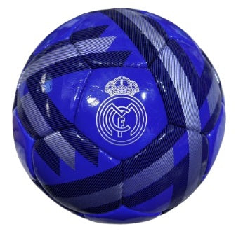 ფეხბურთის ბურთი Real Madrid ზომა: 5